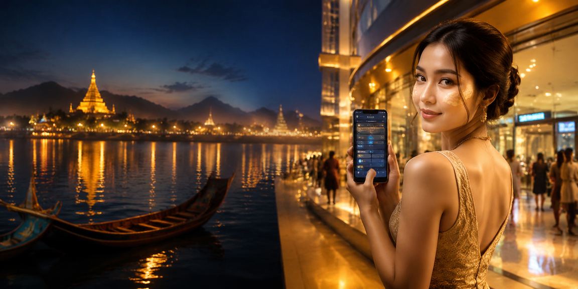 q22 apk