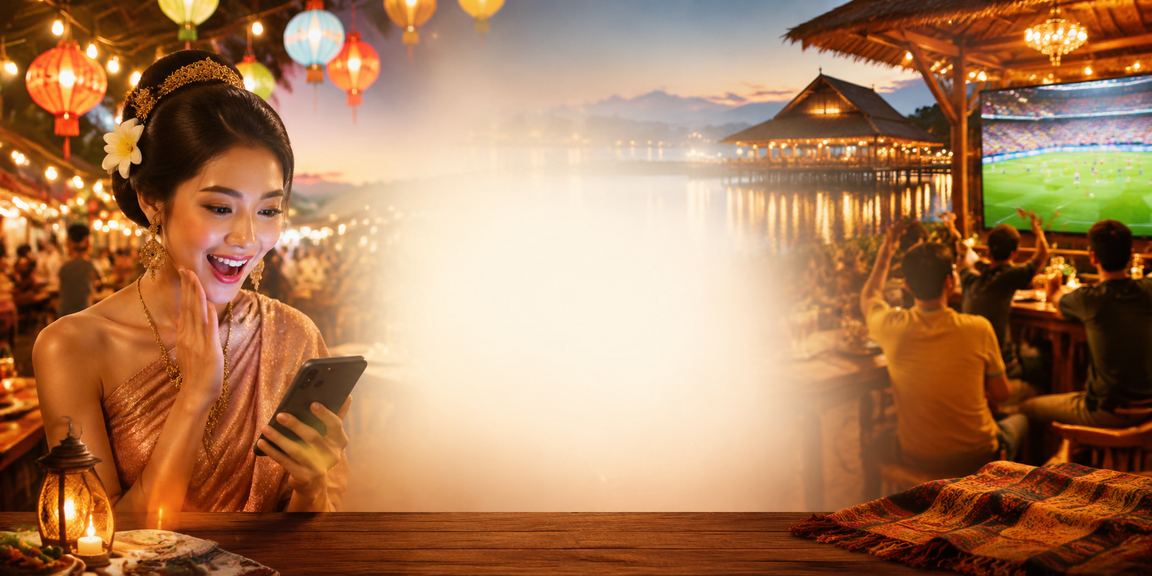 q22 apk