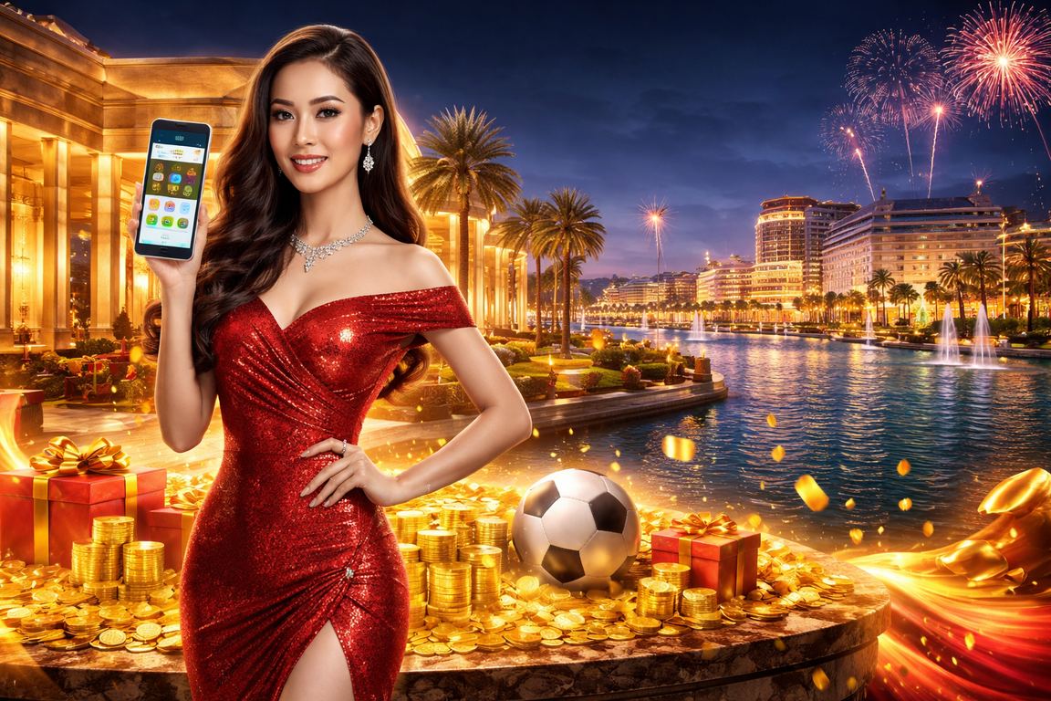 q22 apk
