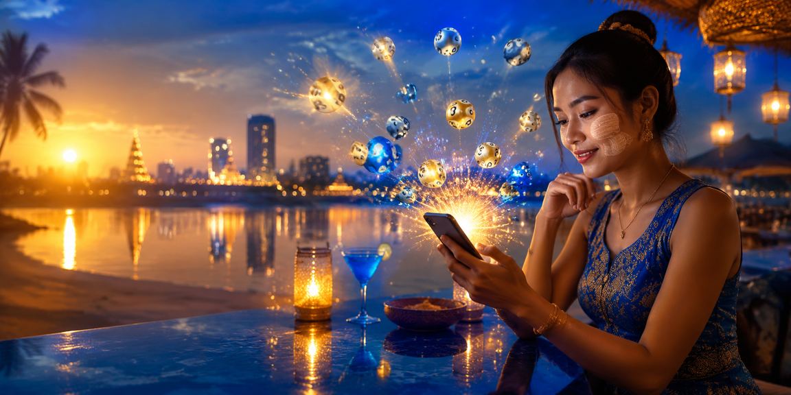 q22 apk