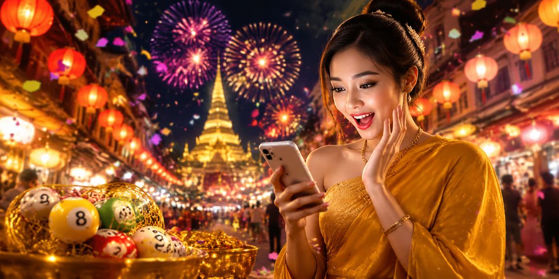q22 apk