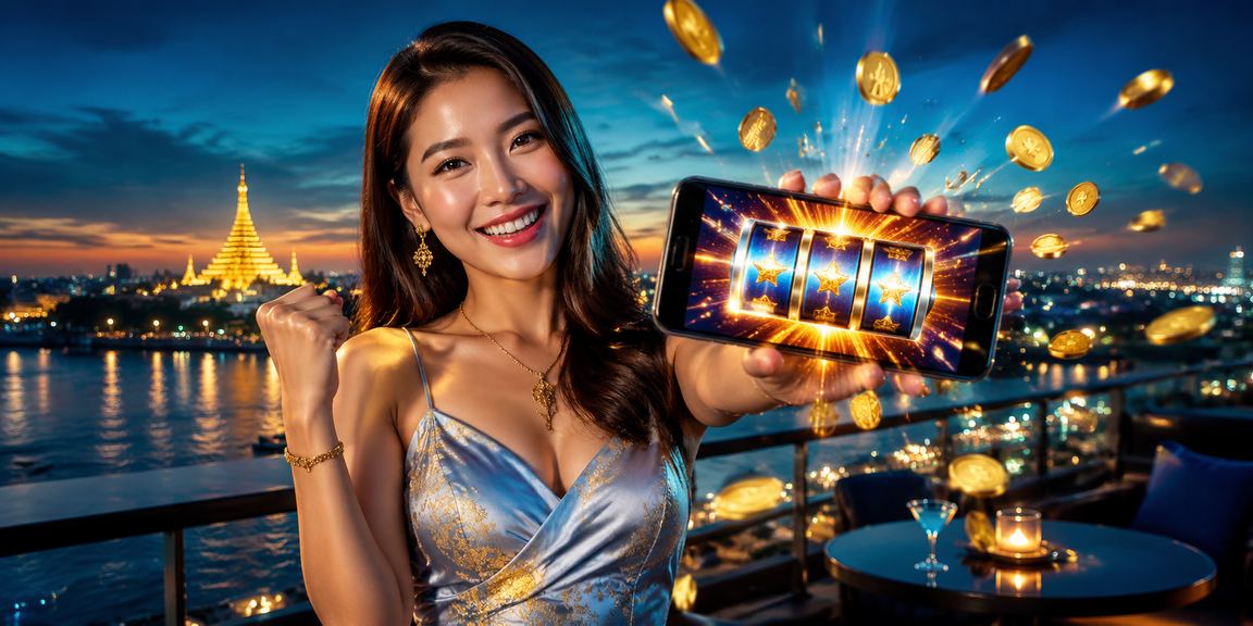 q22 apk