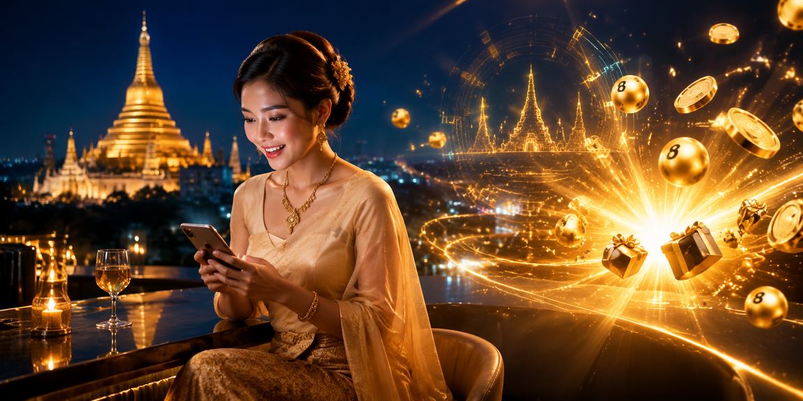 q22 apk