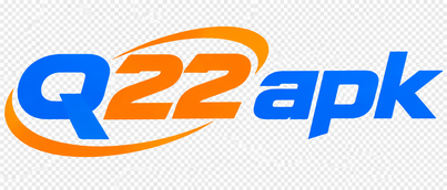 q22 apk